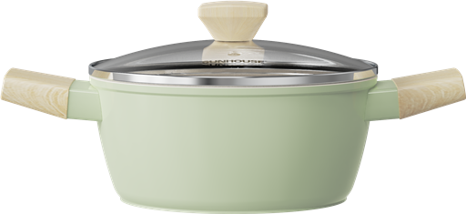 SHG798C (4).png